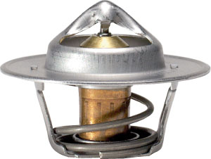 Thermostat