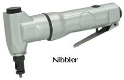 Nibblers