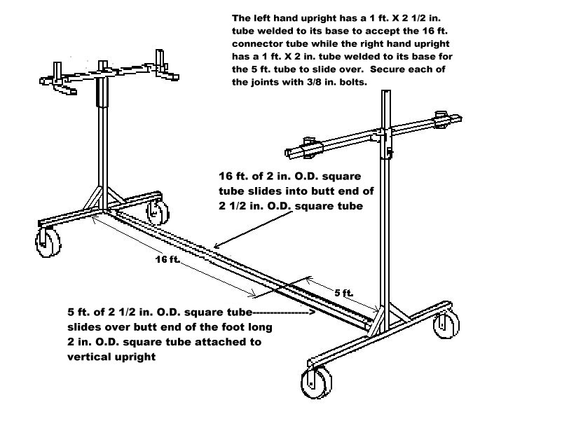 rot1.gif (3635 bytes)