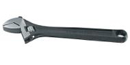 Adjustable Wrench