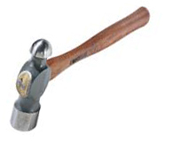 Ball Peen Hammer