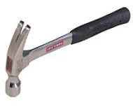 Claw Hammer