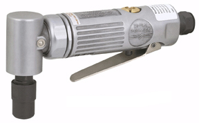 Angle Head Die Grinder