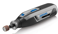 Dremel Tool