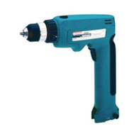 Makita Cordless Drill