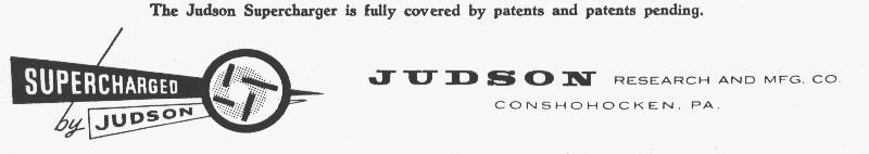 judson logo.